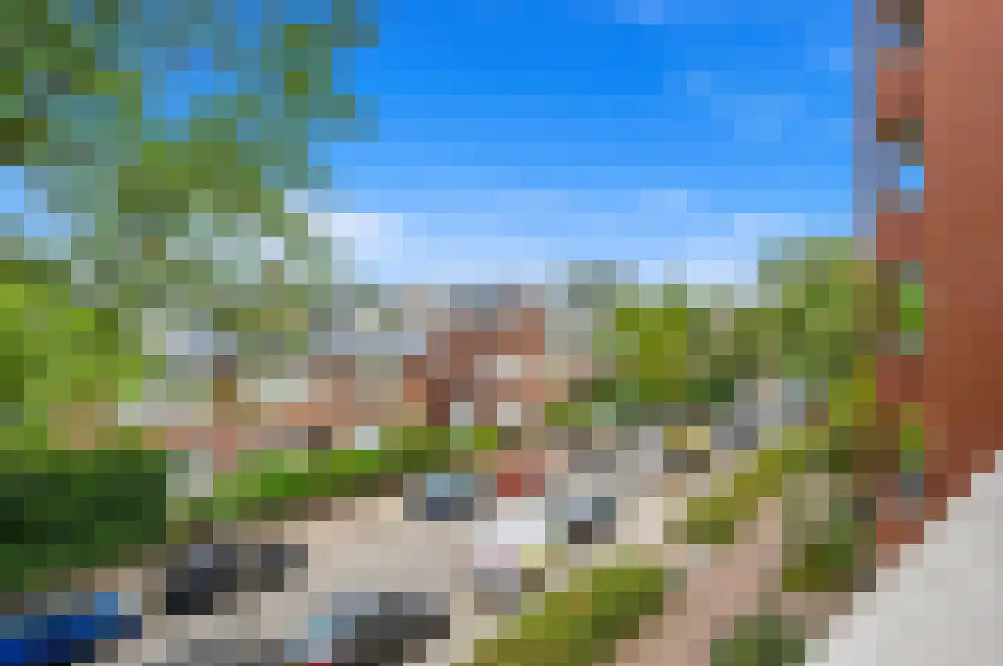 Bronovolaan 1 B 3 Den Haag thumbnail 40