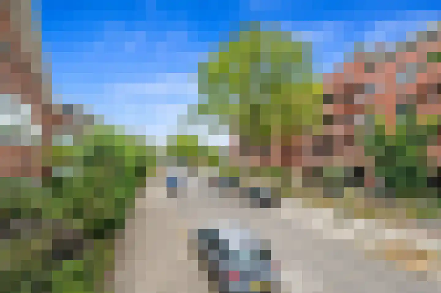 Bronovolaan 1 B 3 Den Haag thumbnail 41