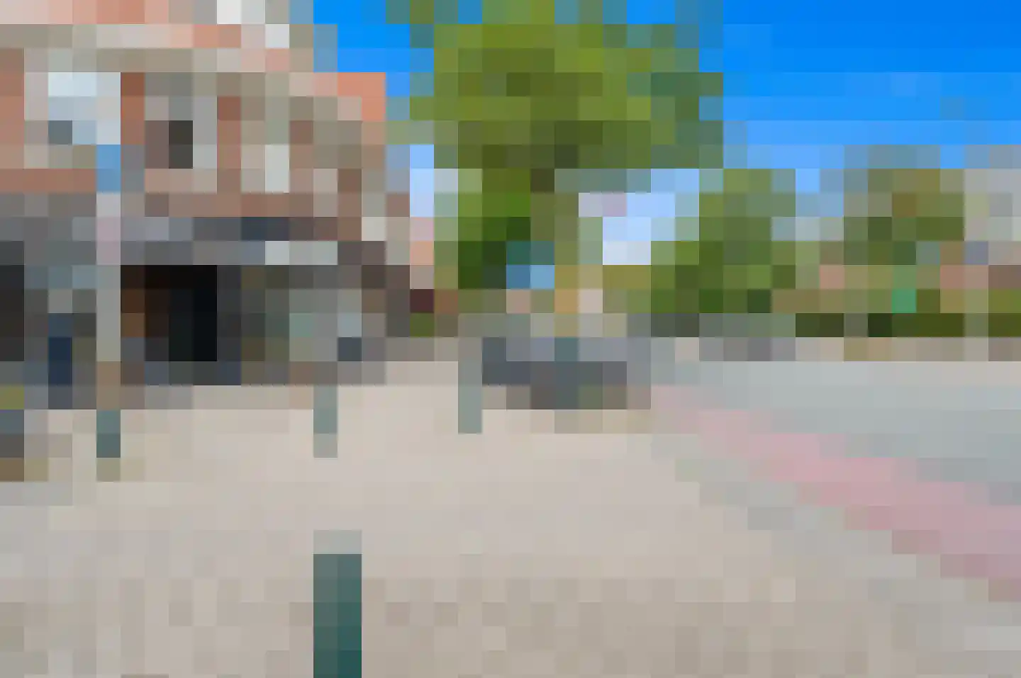 Bronovolaan 1 B 3 Den Haag thumbnail 42