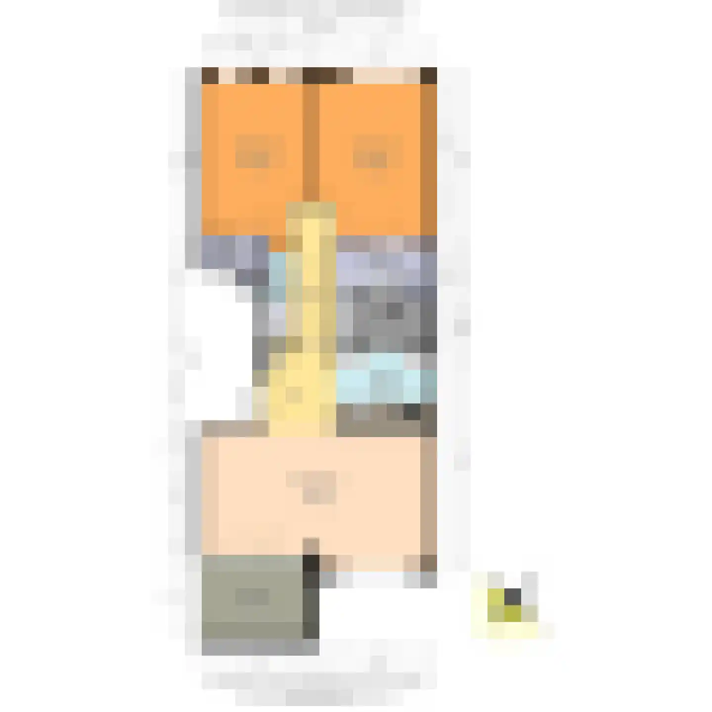 Bronovolaan 1 B 3 Den Haag thumbnail 44