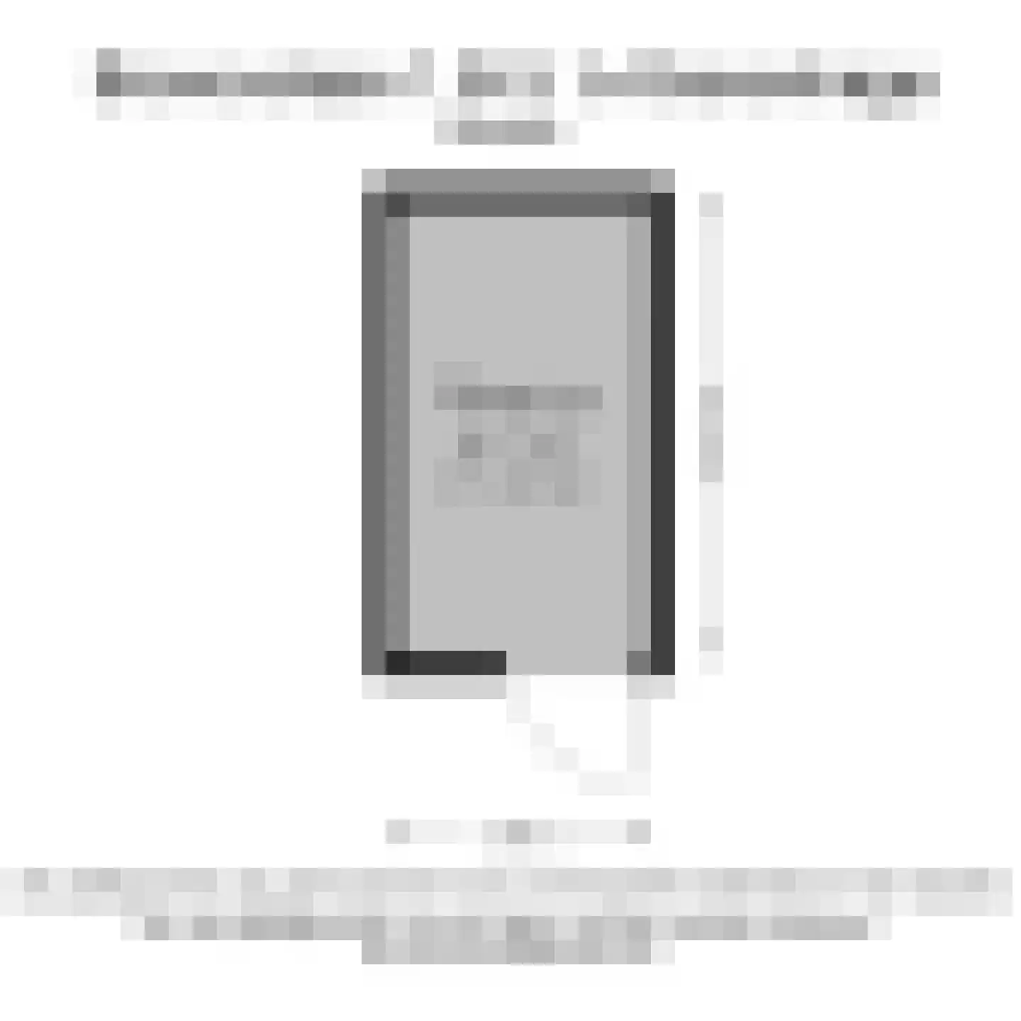 Bronovolaan 1 B 3 Den Haag thumbnail 45