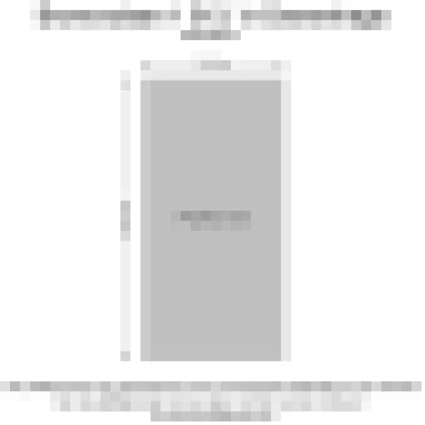 Bronovolaan 1 B 3 Den Haag thumbnail 46