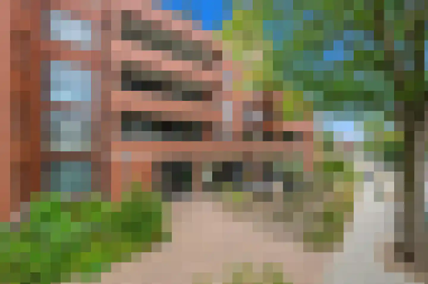 Bronovolaan 1 B 3 Den Haag thumbnail 5