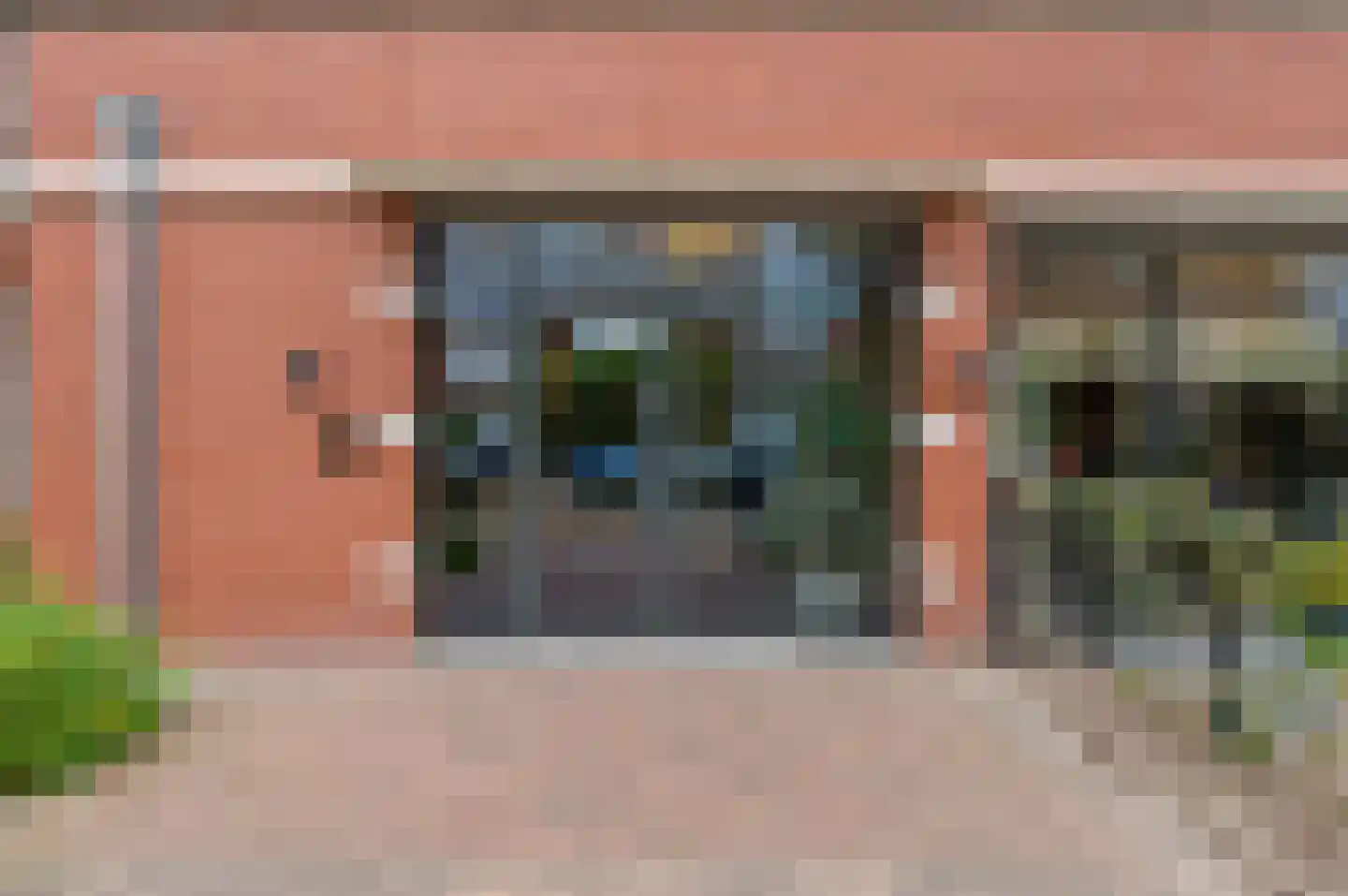 Bronovolaan 1 B 3 Den Haag thumbnail 6