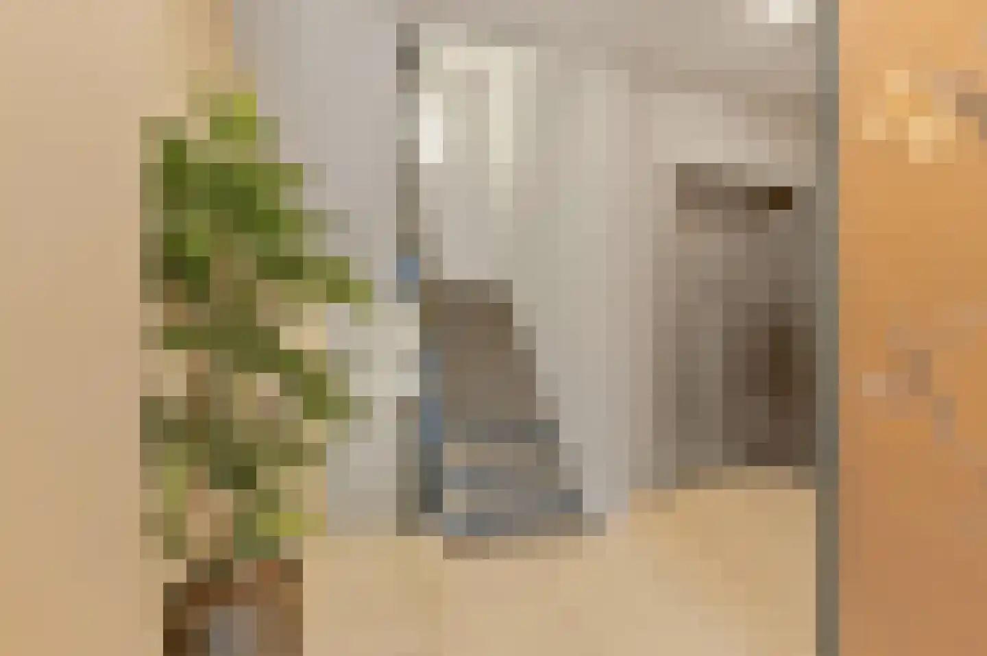 Bronovolaan 1 B 3 Den Haag thumbnail 9