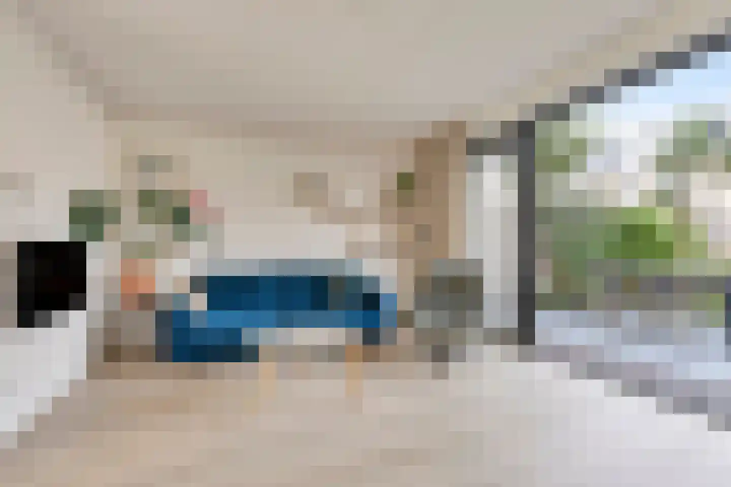 Brons 44 Arnhem thumbnail 10
