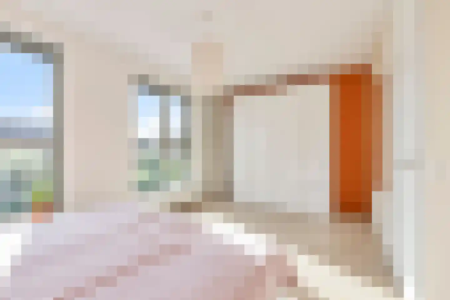 Brons 44 Arnhem thumbnail 15