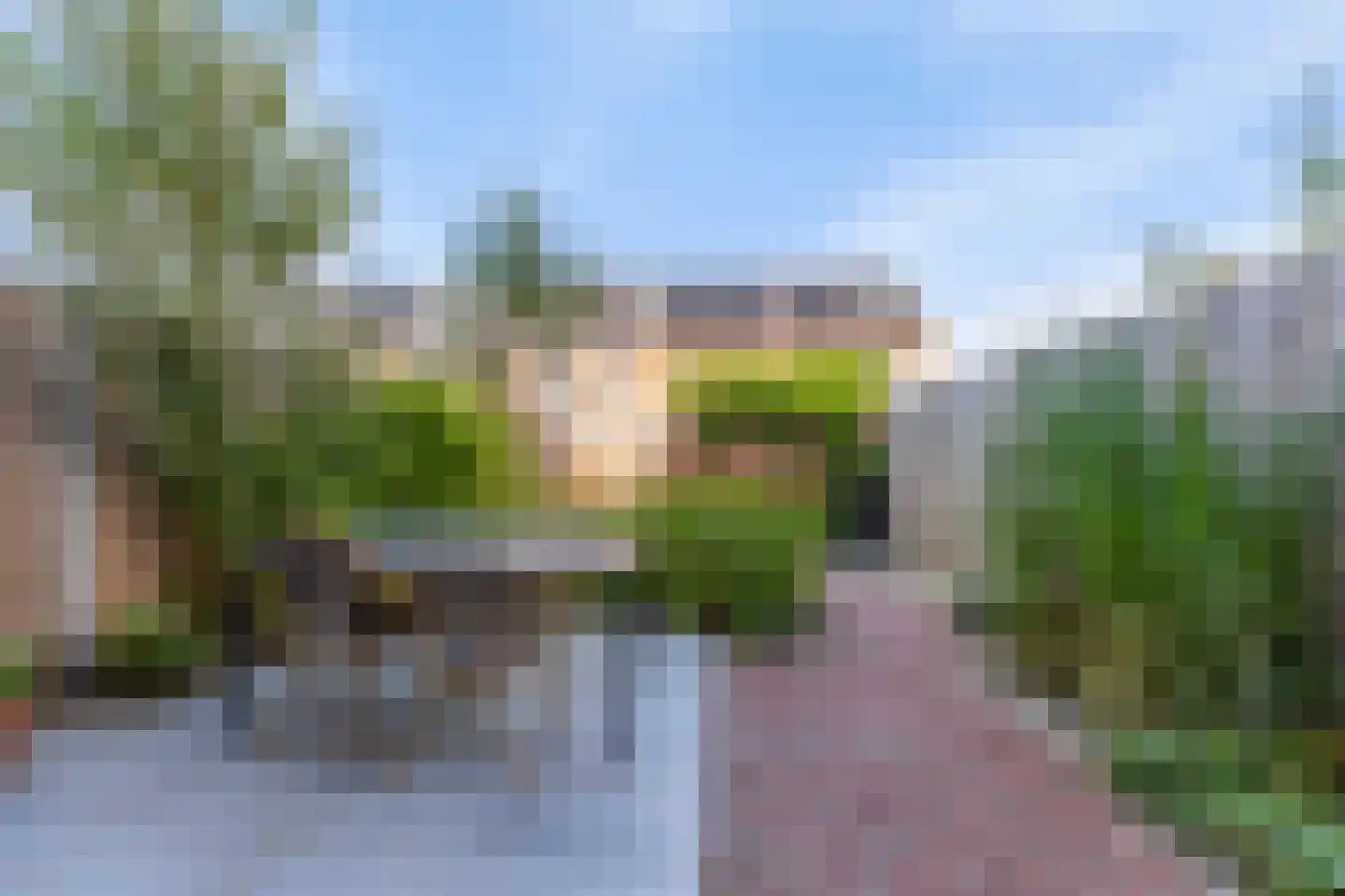 Brons 44 Arnhem thumbnail 25