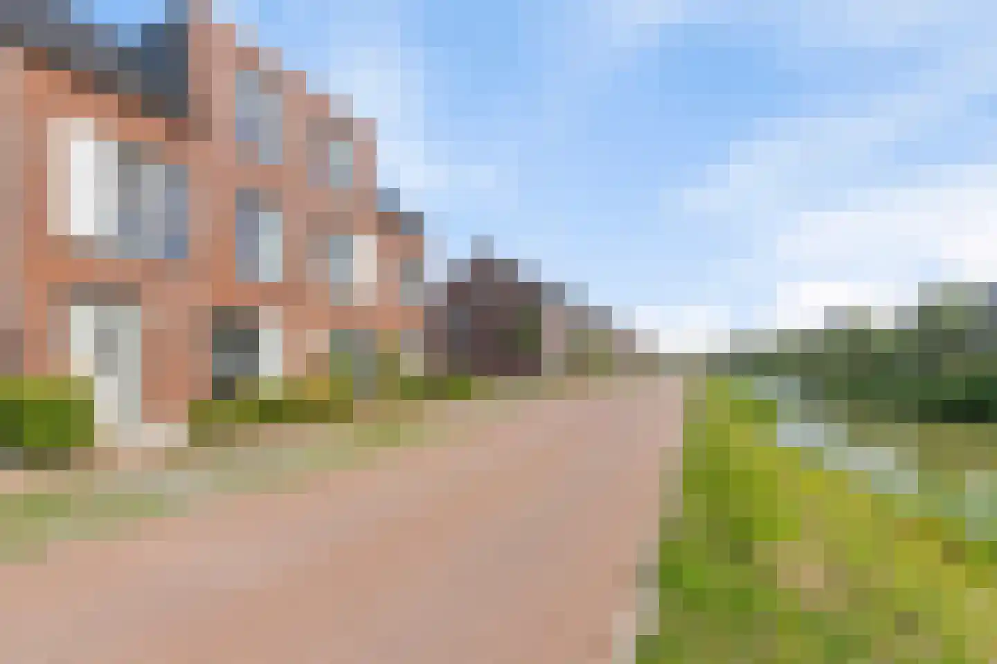 Brons 44 Arnhem thumbnail 29