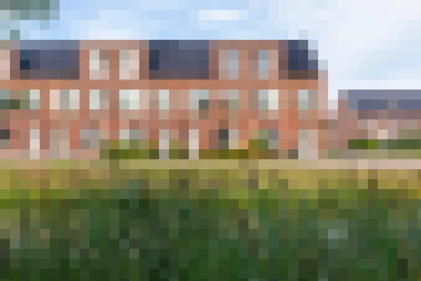 Brons 44 Arnhem thumbnail 30
