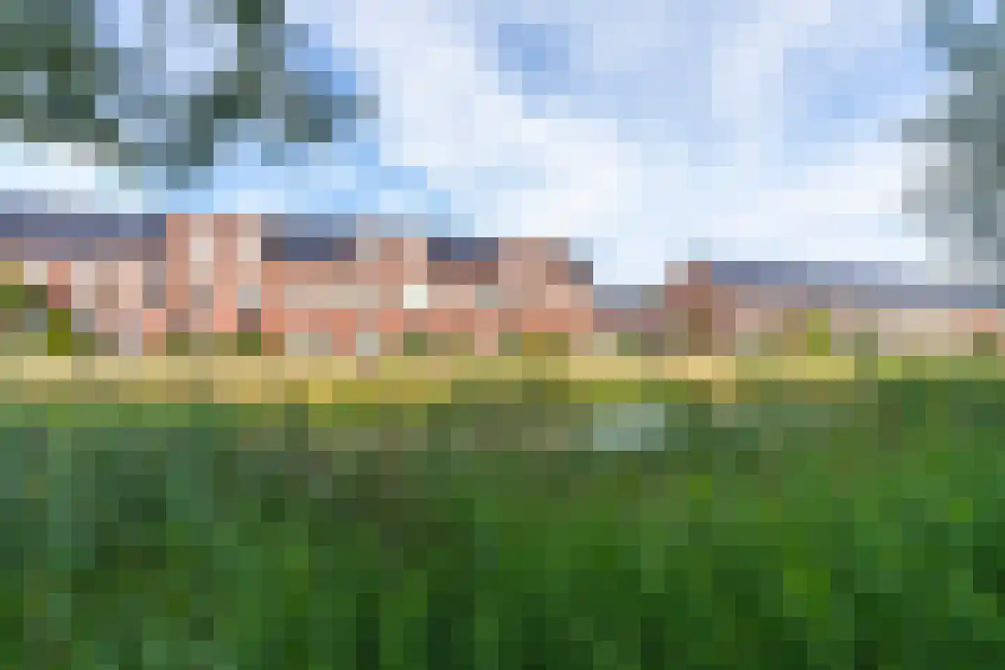 Brons 44 Arnhem thumbnail 31