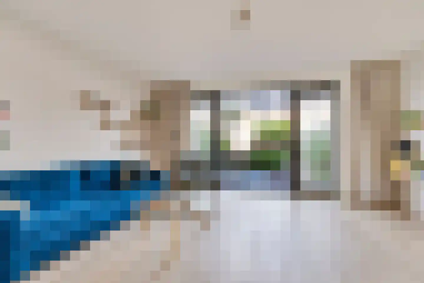 Brons 44 Arnhem thumbnail 9