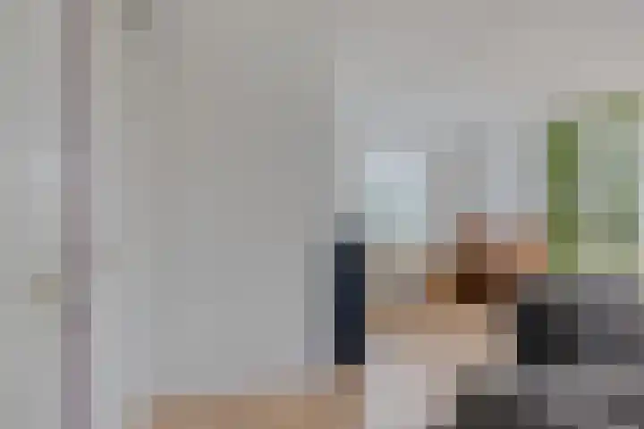Bronsbergen 25 r 109 Zutphen thumbnail 10