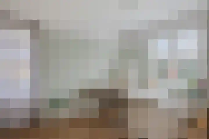 Bronsbergen 25 r 109 Zutphen thumbnail 15