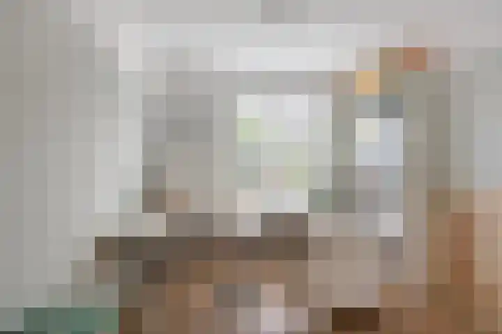 Bronsbergen 25 r 109 Zutphen thumbnail 16
