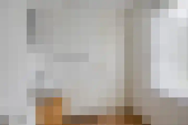Bronsbergen 25 r 109 Zutphen thumbnail 18