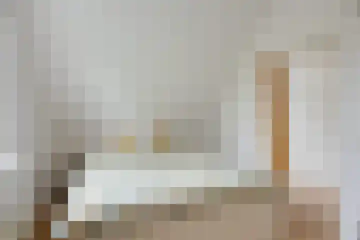 Bronsbergen 25 r 109 Zutphen thumbnail 22
