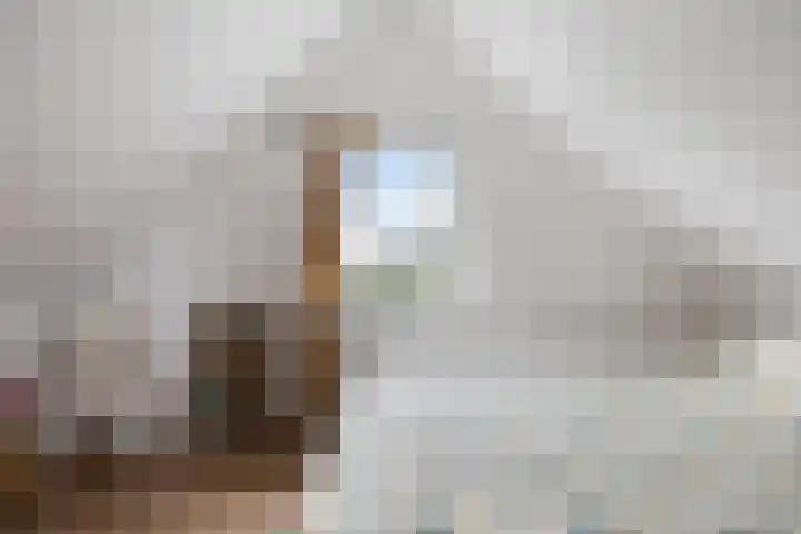 Bronsbergen 25 r 109 Zutphen thumbnail 23