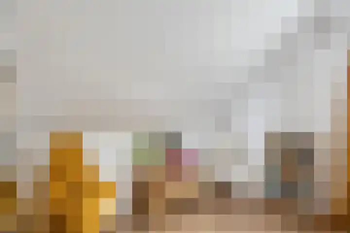 Bronsbergen 25 r 109 Zutphen thumbnail 24