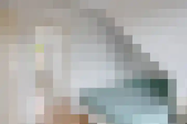 Bronsbergen 25 r 109 Zutphen thumbnail 25