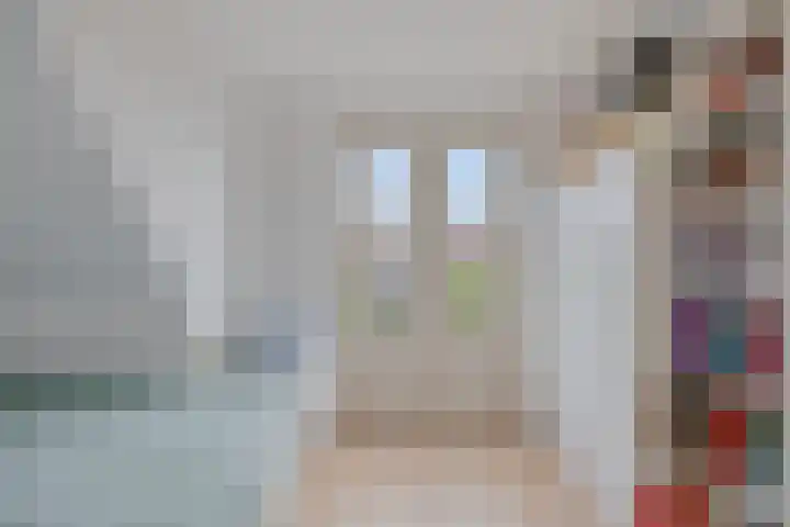 Bronsbergen 25 r 109 Zutphen thumbnail 26