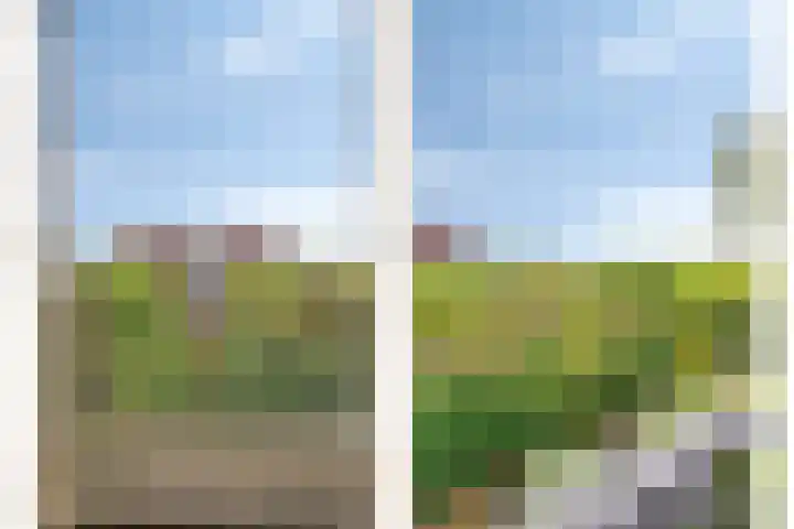 Bronsbergen 25 r 109 Zutphen thumbnail 28