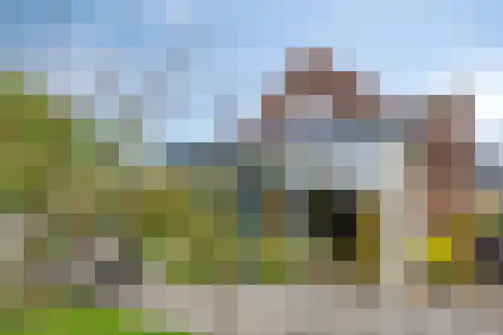 Bronsbergen 25 r 109 Zutphen thumbnail 29