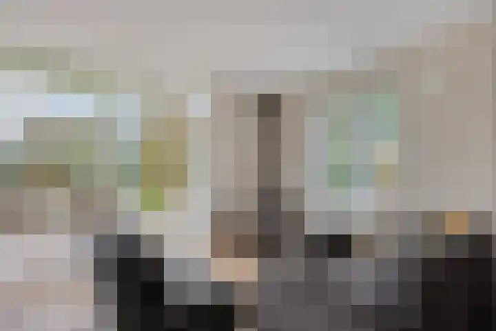 Bronsbergen 25 r 109 Zutphen thumbnail 5