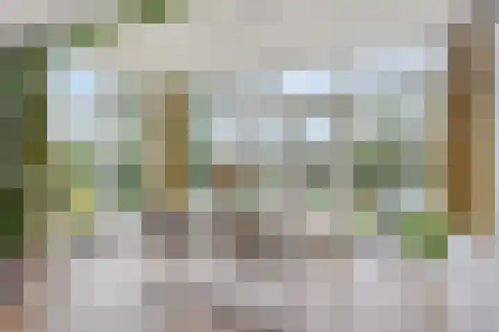 Bronsbergen 25 r 109 Zutphen thumbnail 7