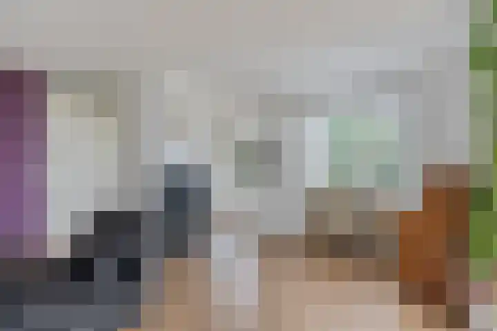 Bronsbergen 25 r 109 Zutphen thumbnail 8