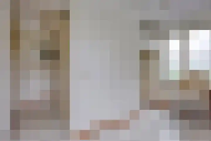 Bronsbergen 25 r 117 Zutphen thumbnail 11