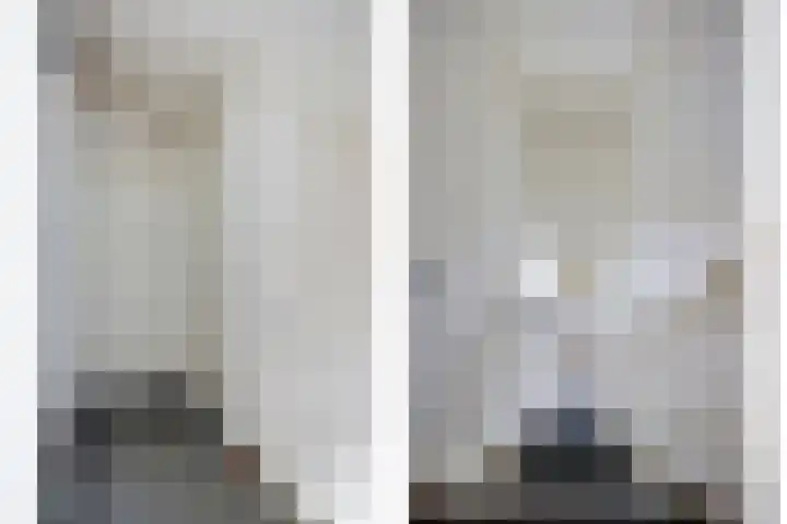Bronsbergen 25 r 117 Zutphen thumbnail 13