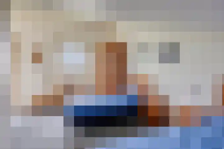 Bronsbergen 25 r 117 Zutphen thumbnail 14