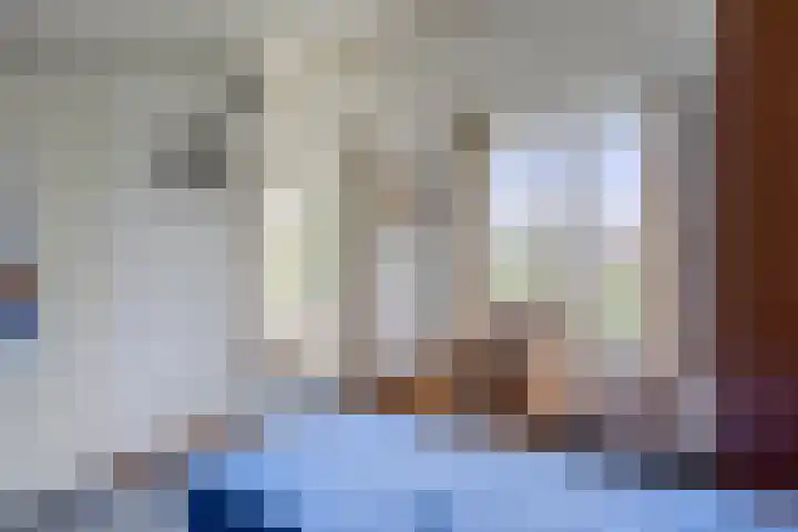 Bronsbergen 25 r 117 Zutphen thumbnail 15