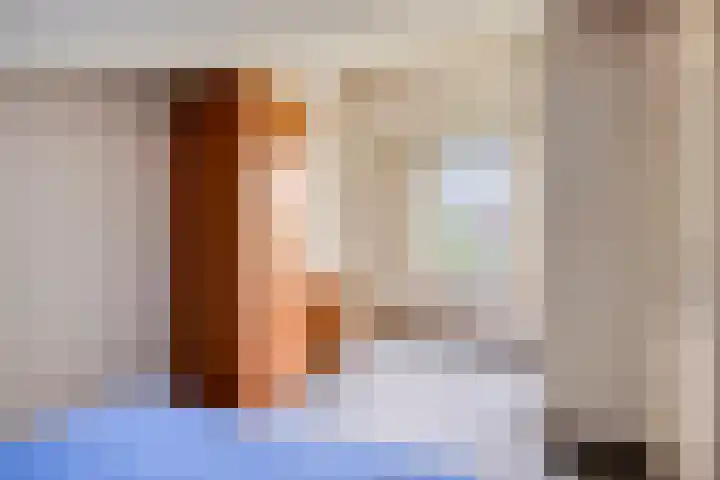 Bronsbergen 25 r 117 Zutphen thumbnail 16