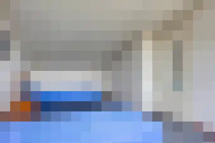 Bronsbergen 25 r 117 Zutphen thumbnail 17