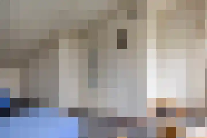 Bronsbergen 25 r 117 Zutphen thumbnail 18