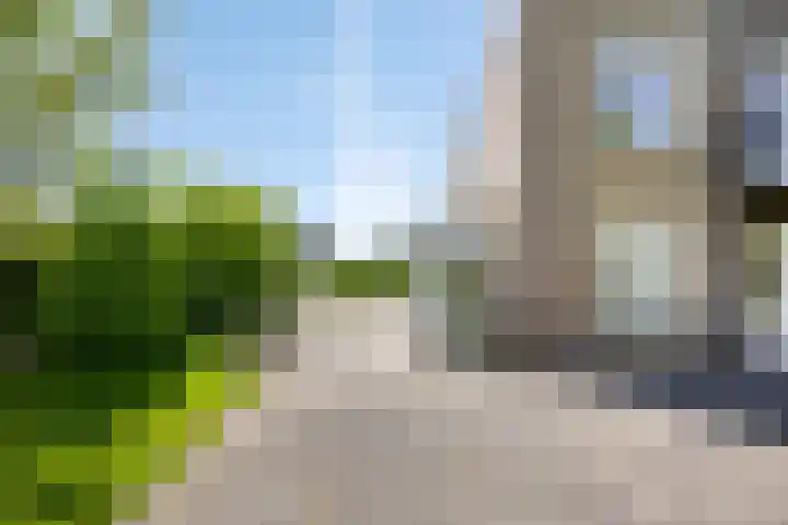 Bronsbergen 25 r 117 Zutphen thumbnail 22