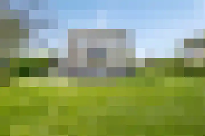 Bronsbergen 25 r 117 Zutphen thumbnail 23