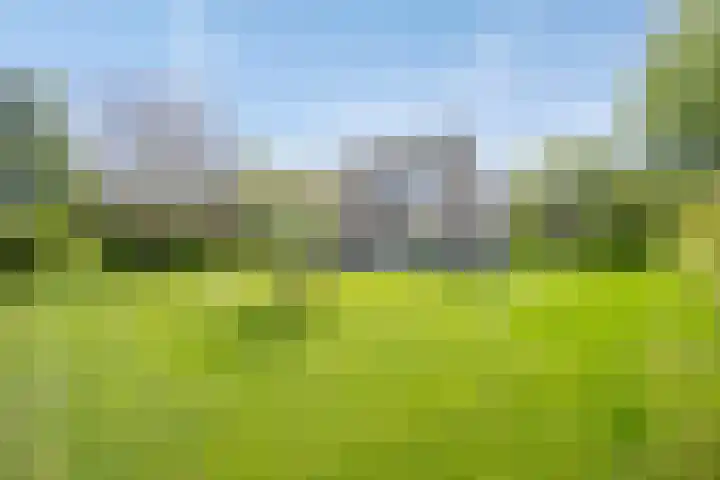 Bronsbergen 25 r 117 Zutphen thumbnail 24