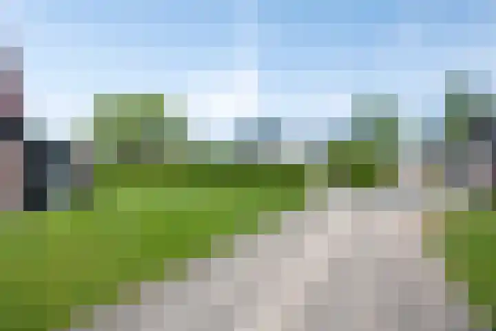 Bronsbergen 25 r 117 Zutphen thumbnail 28