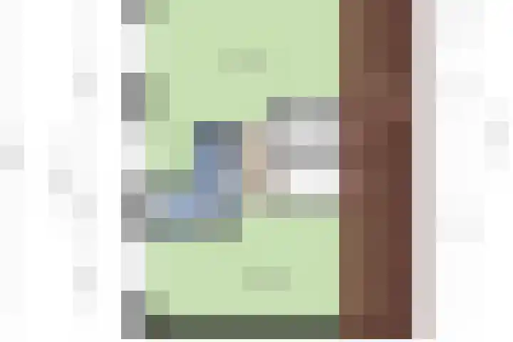 Bronsbergen 25 r 117 Zutphen thumbnail 30