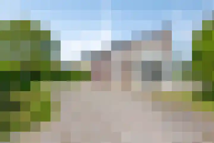 Bronsbergen 25 r 117 Zutphen thumbnail 4