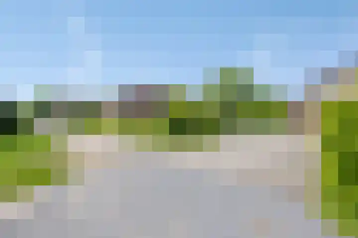 Bronsbergen 25 r 117 Zutphen thumbnail 5