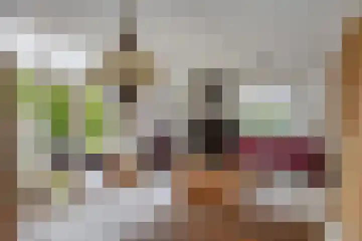 Bronsbergen 25 r 117 Zutphen thumbnail 6