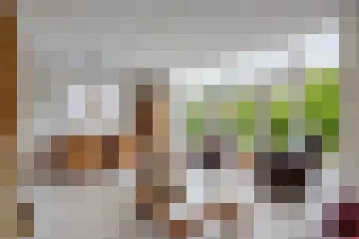 Bronsbergen 25 r 117 Zutphen thumbnail 8