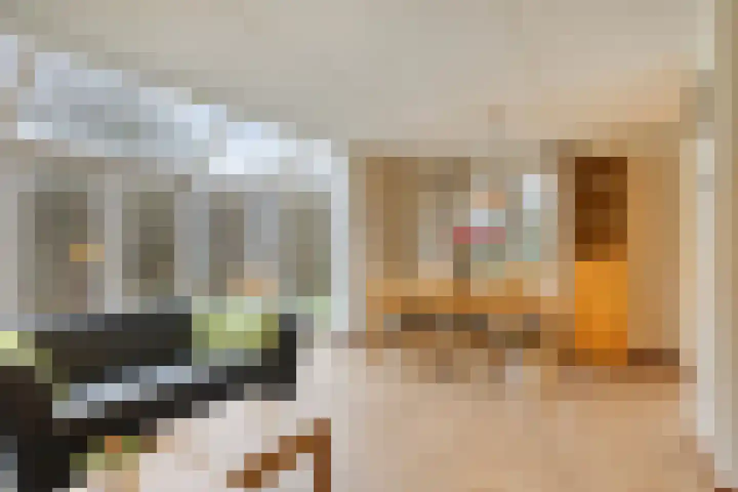 Bronsbergen 25 r 192 Zutphen thumbnail 13