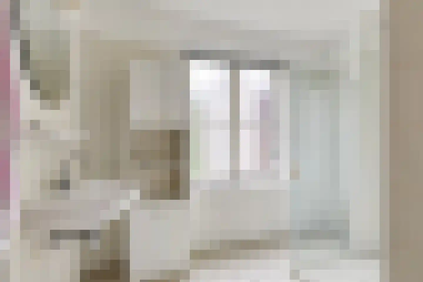 Bronsbergen 25 r 192 Zutphen thumbnail 14