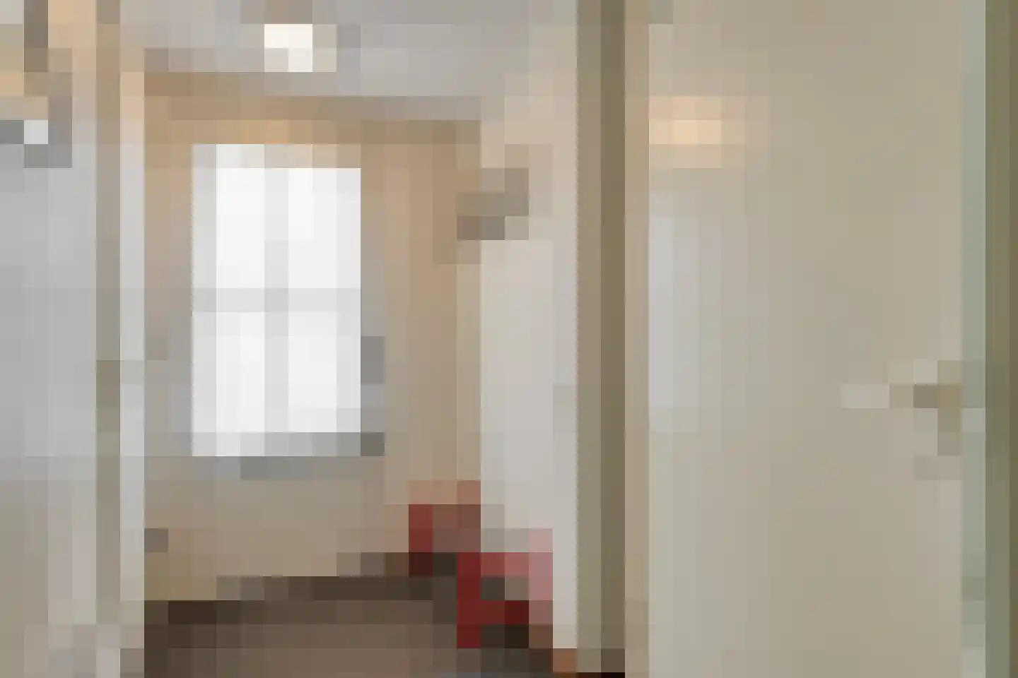 Bronsbergen 25 r 192 Zutphen thumbnail 17
