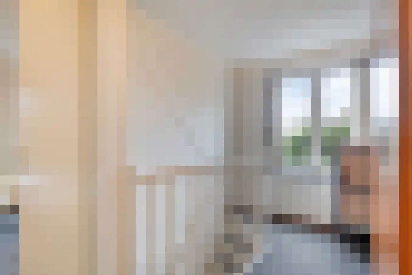 Bronsbergen 25 r 192 Zutphen thumbnail 18